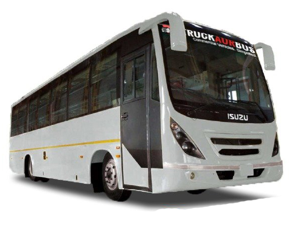 delhi taxi services